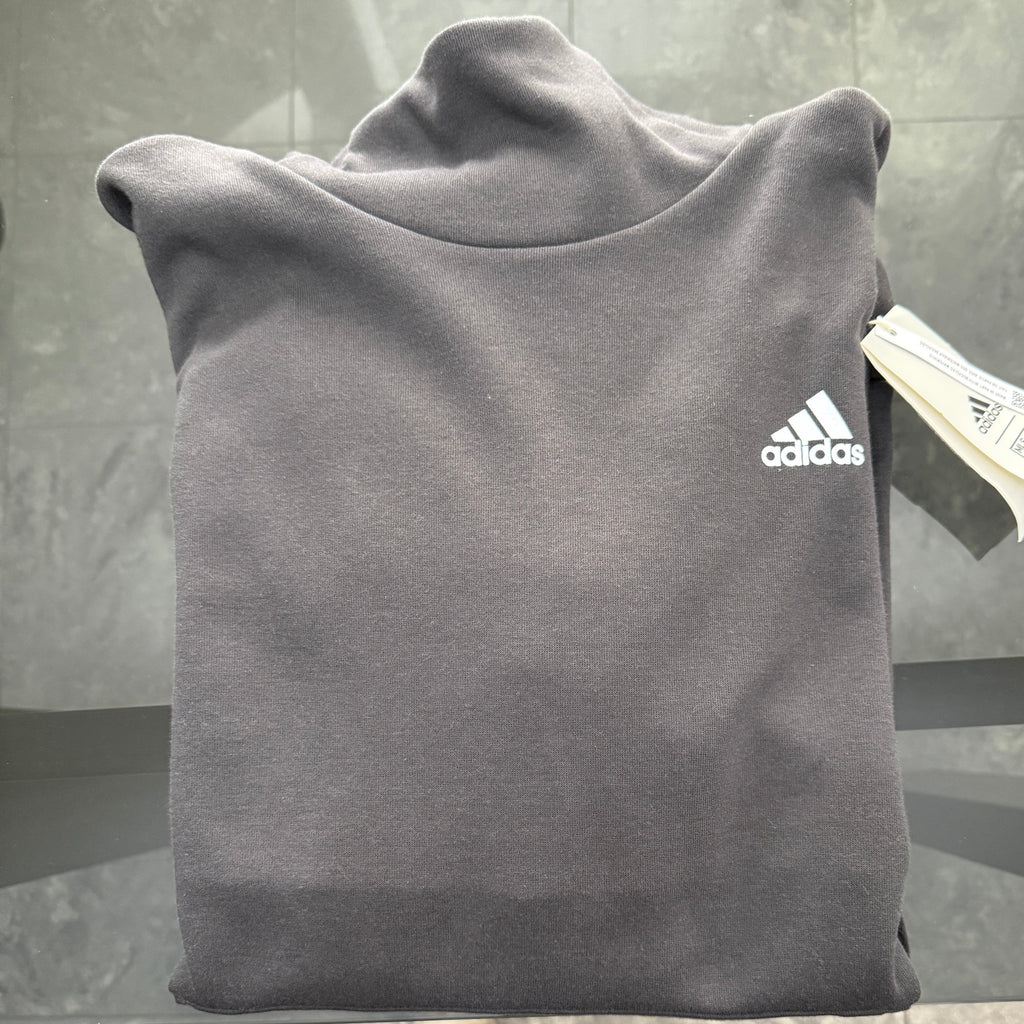 Adidas - Buzo Tortuga Doblado