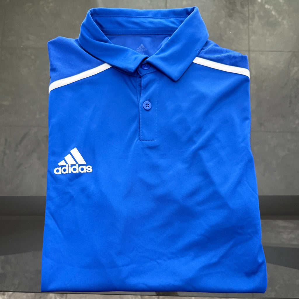 Adidas - Chomba Doblada