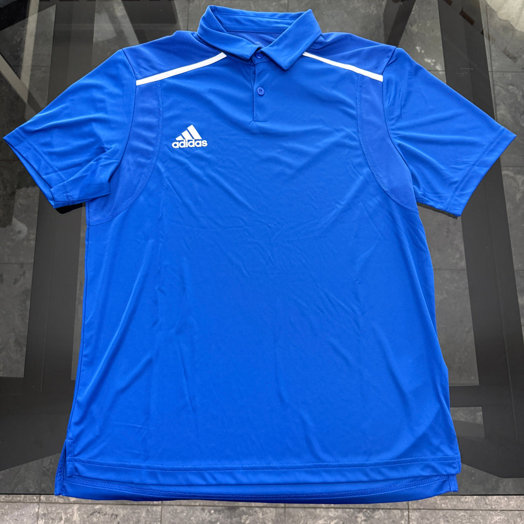 Adidas - Chomba Frente