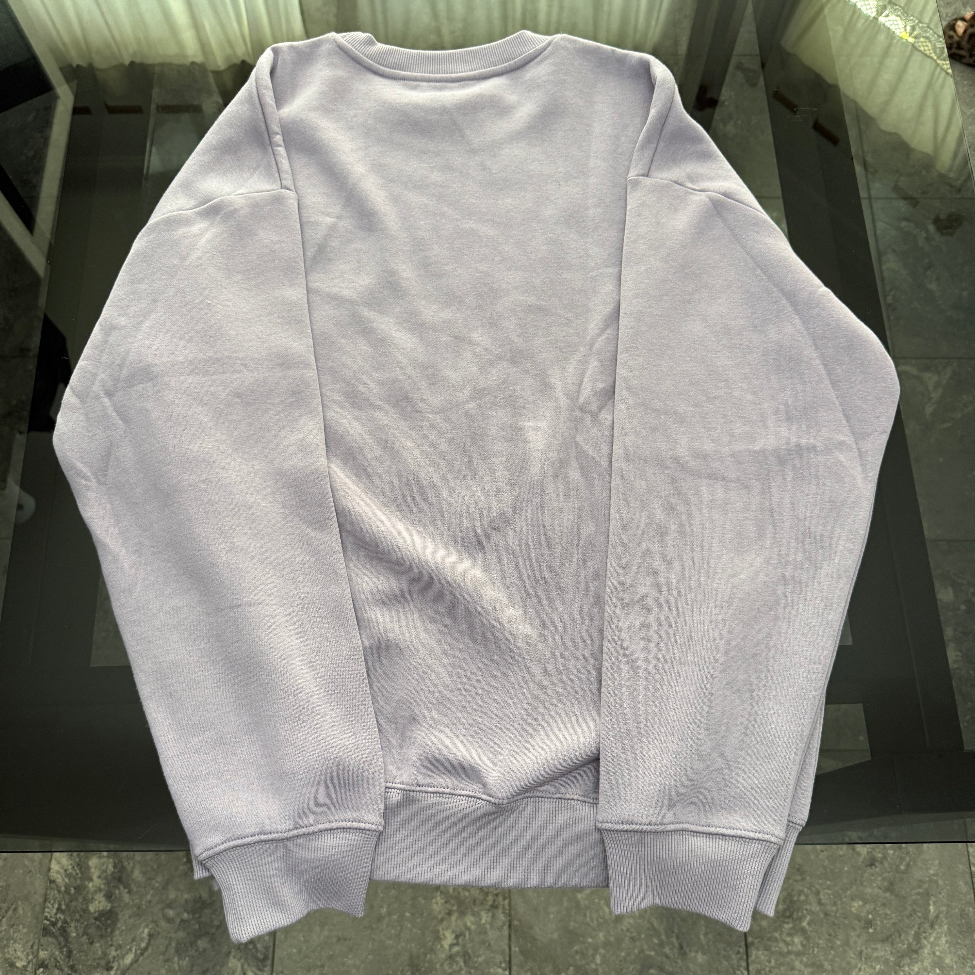 Billabong - Buzo con Logo Espalda